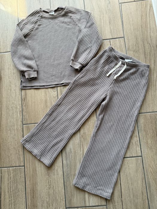 Костюм zara 5-6 р