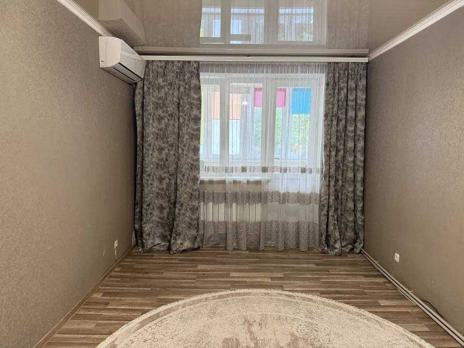 Продам 3-х комнатную в Фонтанке