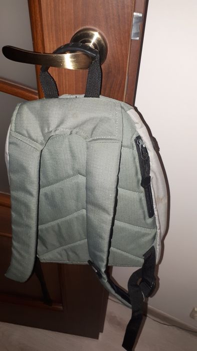 Mały plecak Big Star