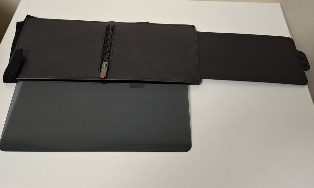 Подовжувач сонцезахистного козирка