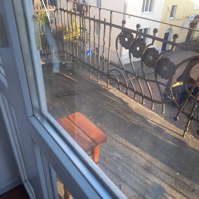 Продам двокімнатну квартиру м.Самбір