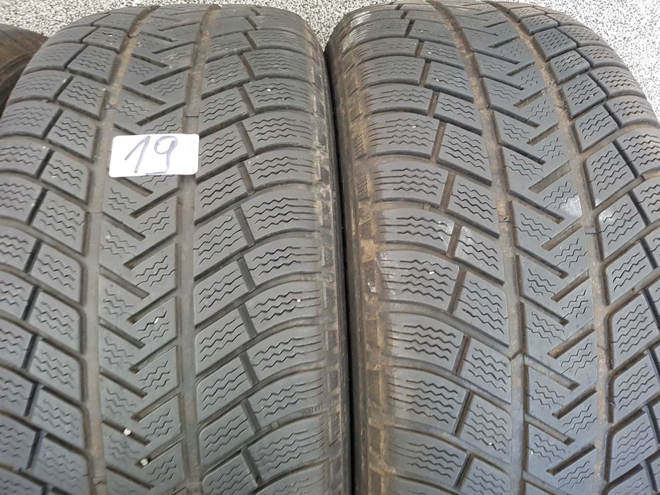 Koła zimowe Mercedes ML GL W166  5x112 8jx18 ET56,5   255/55R18  TPMS