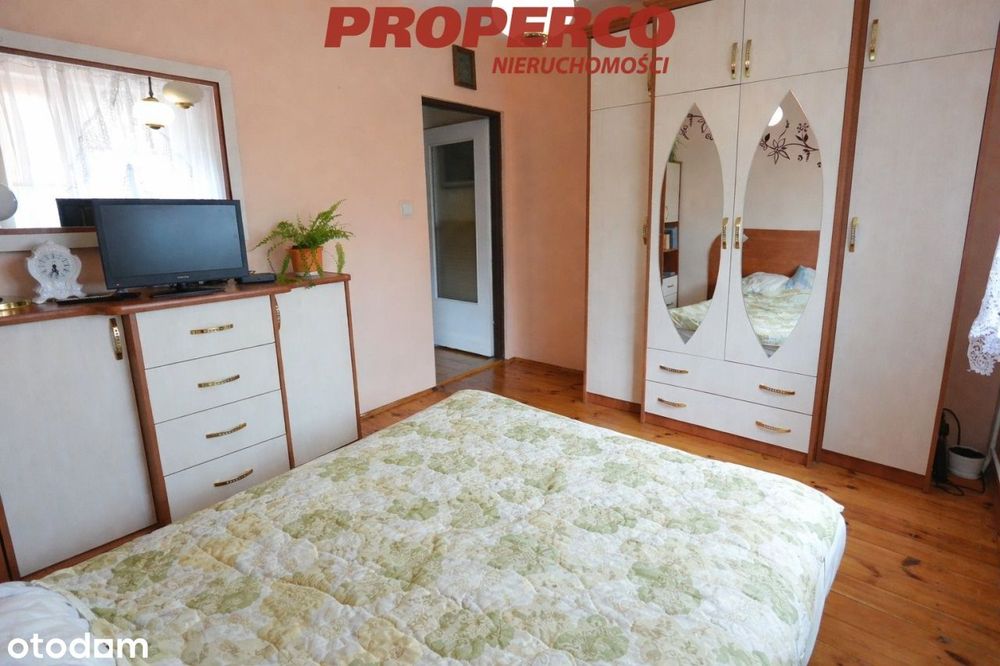 Dom 6-pok., 200 m2, Busko-Zdrój