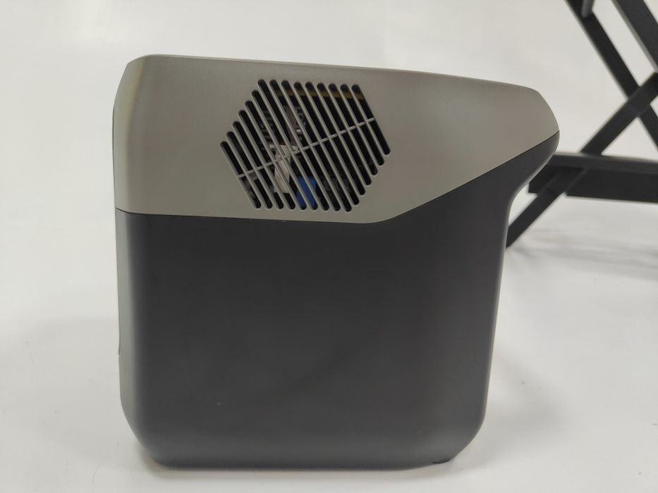 EcoFlow River 2 PRO