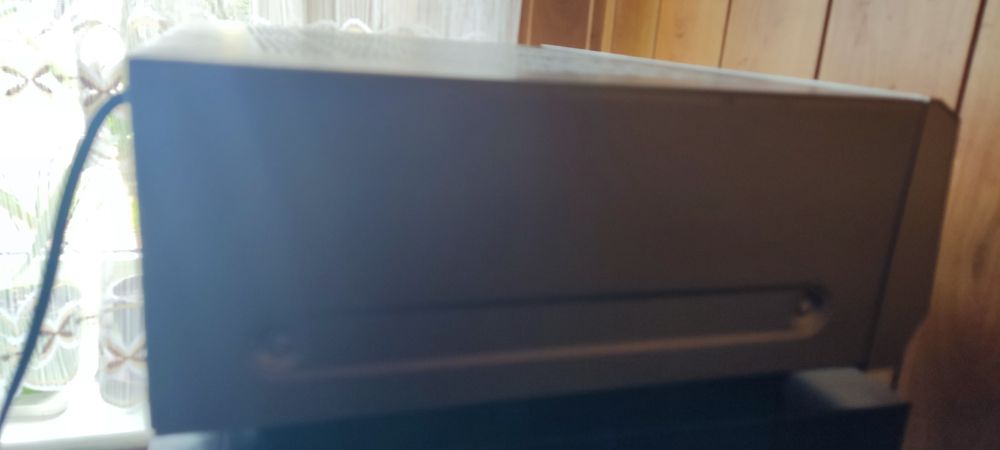 onkyo tx sr304e.