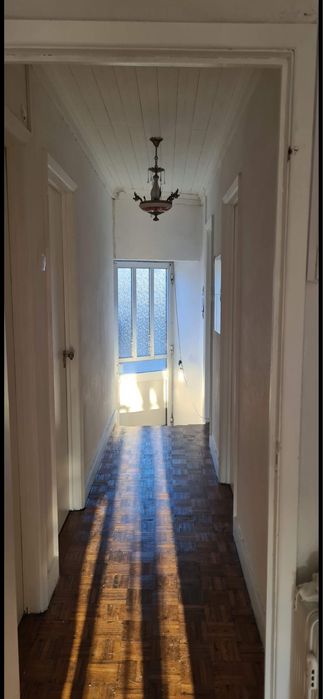 Moradia T4 Mobiliado e Remodelado em São Paio (Gouveia)