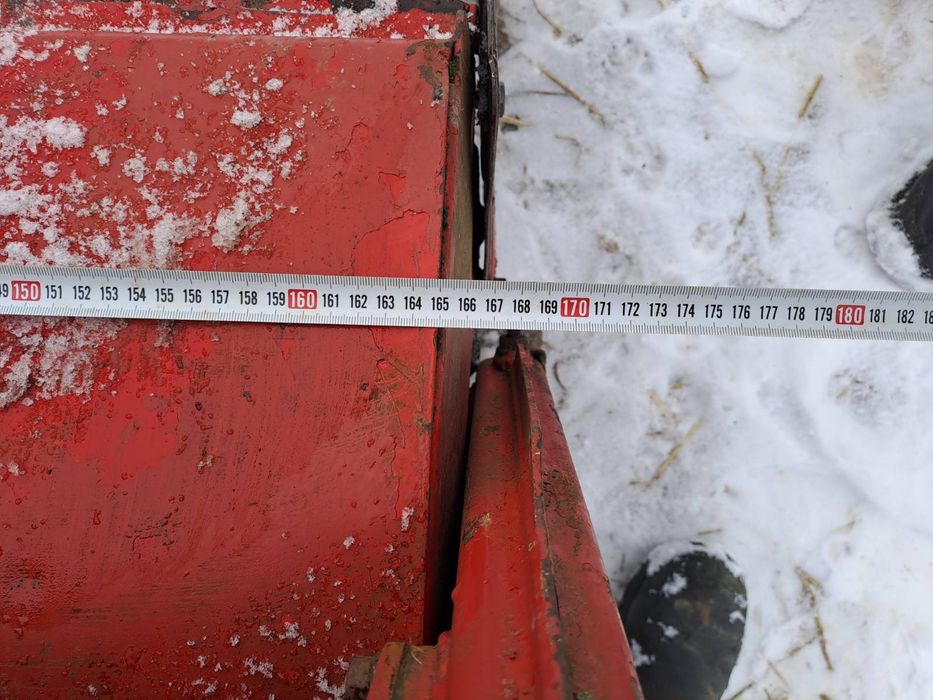 Фреза  (Японська )