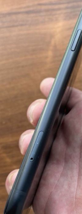 Iphone XR 128gb Neverlock