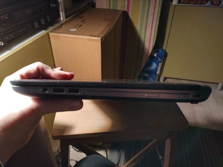 Laptop HP ProBook 450 G2 WIN 11