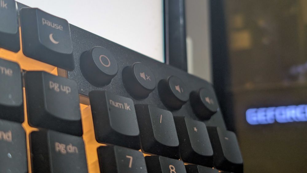 PC gamer semi-novo alto desempenho