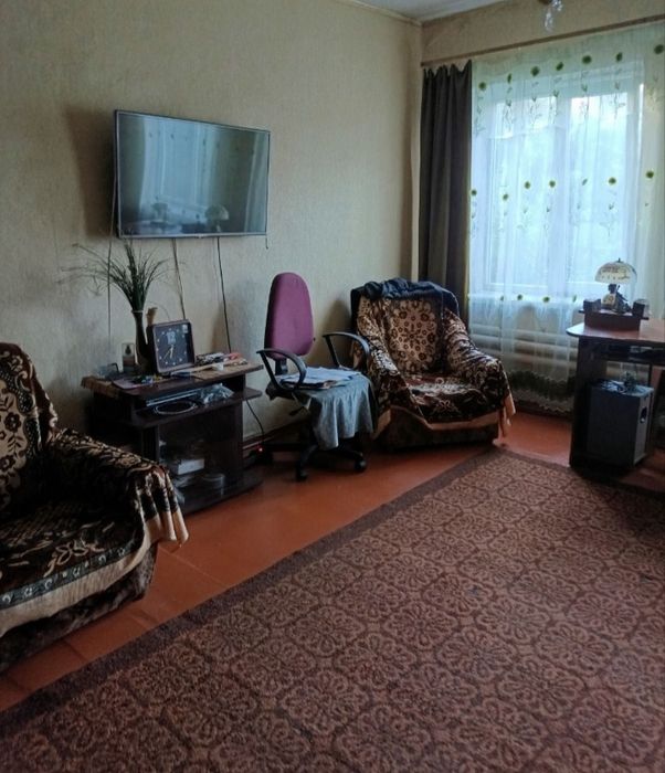 Продам будинок с. Рокитне