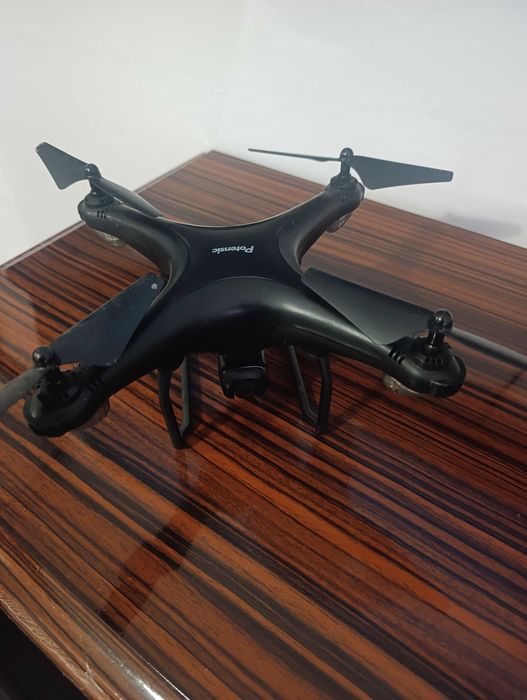 Дрон Potensic D58