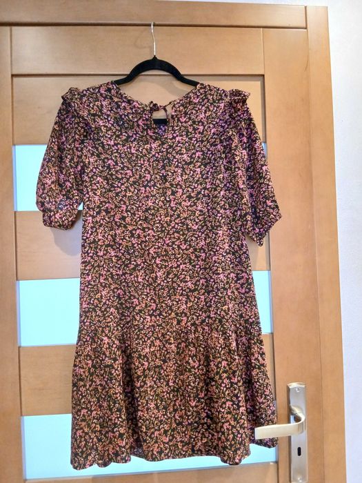 Sukienka z Divided H&M