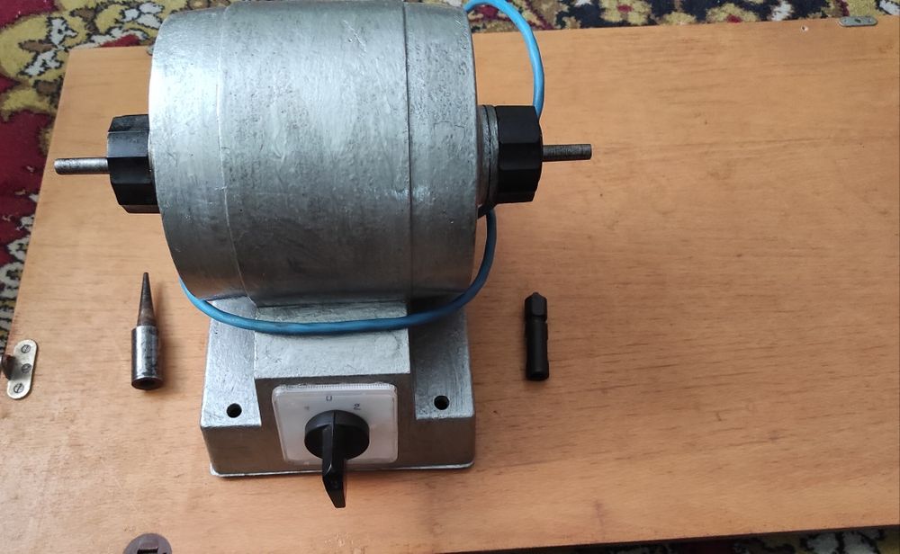 Зуботехнические, зуботехнічні шлифмоторы шм 1, воск зуботехний, кювети