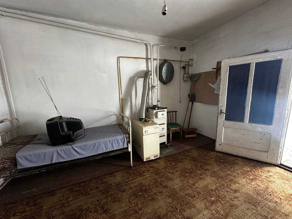 Продається будинок у с. Терново