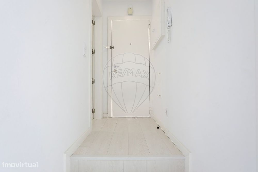 Apartamento T3 para venda