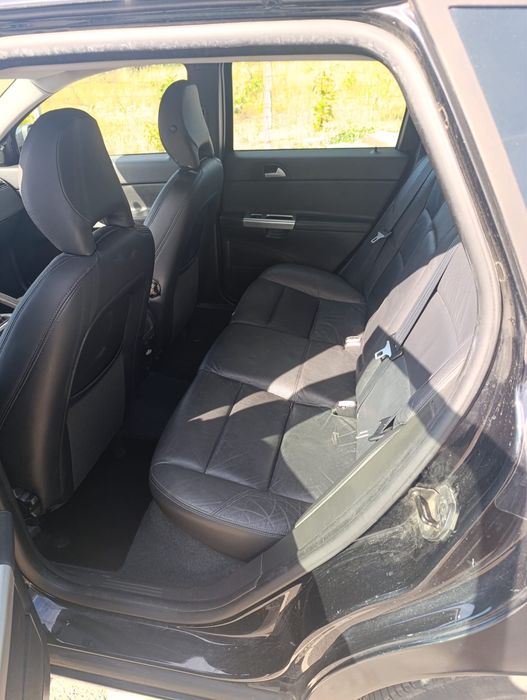Volvo V50 1.6 d 2011