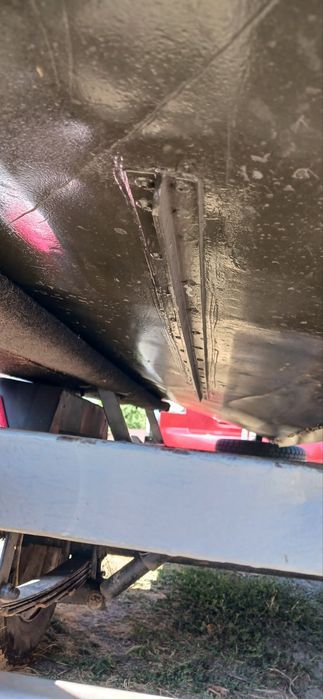 Лодка + мотор Меркурій 30