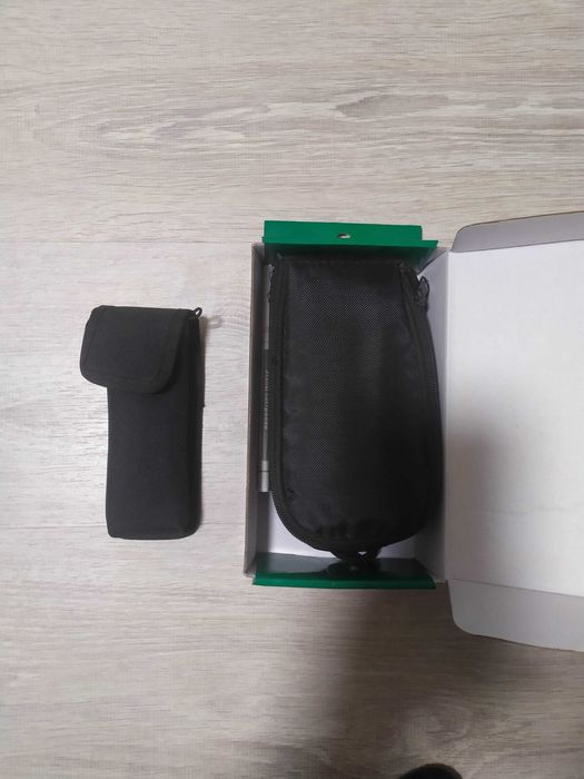 Продам  новий Люксметр