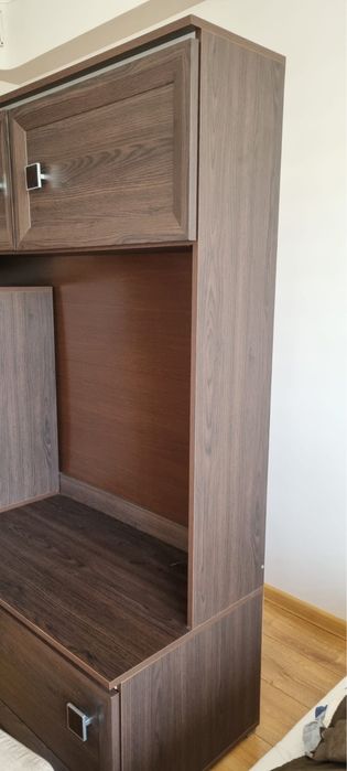 Meble szafa i półka