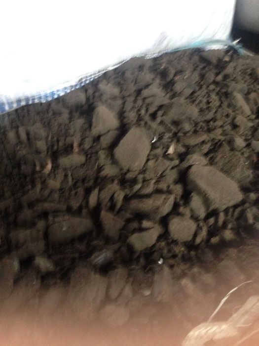 Вугілля для опалення . можлива доставка.