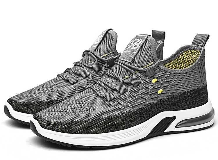 HIT! Nowe męskie buty sportowe / adidasy / półbuty !A18-40! WYPRZEDAŻ!