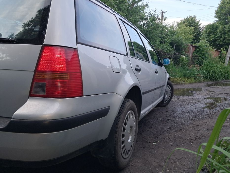 Продам автомобіль