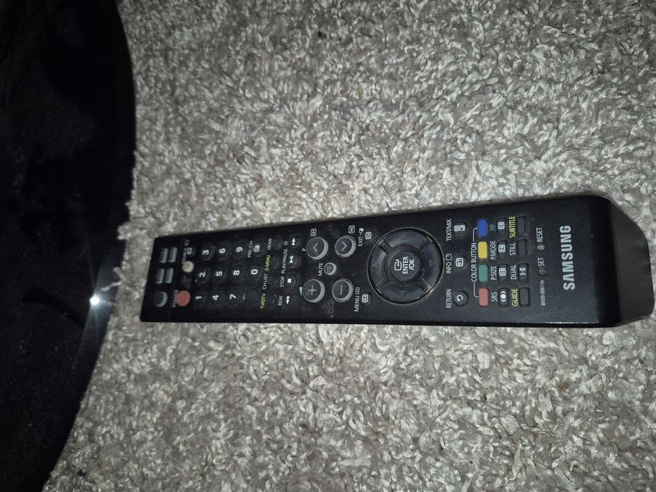 Telewizor Samsung 32"