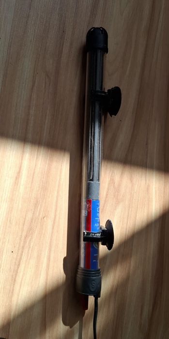 Akwarium   200 l
