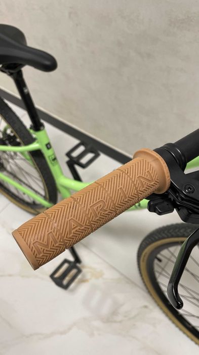 Rower miejski Marin Bikes Kentfield 2 ST