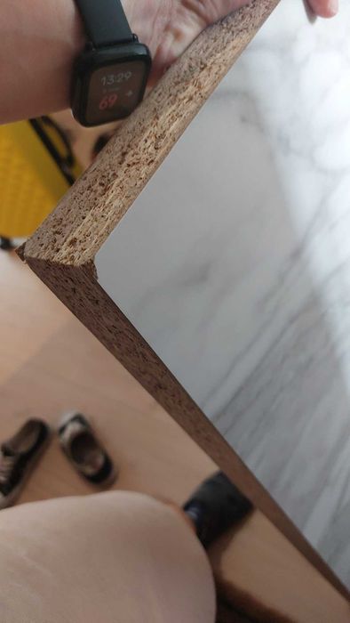 Blat Kronospan Venato 210 cm x 100 cm