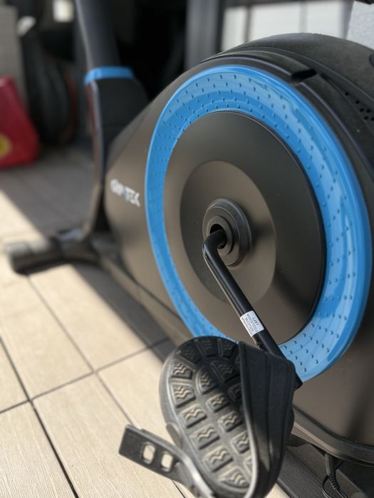 Rowerek stacjonarny gymtek xb3000