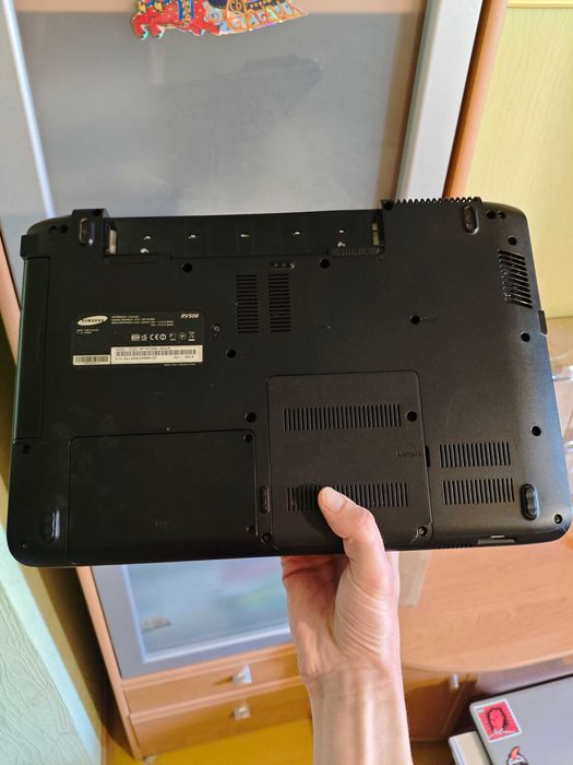 Ноутбук в  Одессе