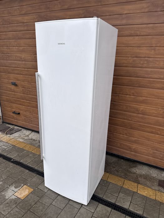 Холодильник Siemens (Однокамерний)