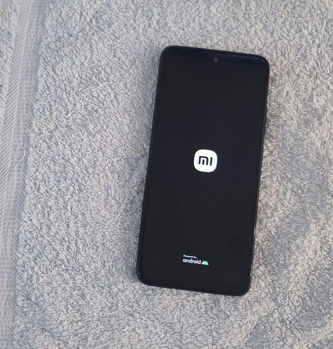 Redmi Telémovel 64GB Modelo no Telémovel