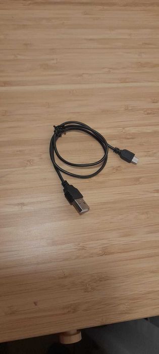 Caixa de som KIMISO QS-2602 alto falante com microfone e controle