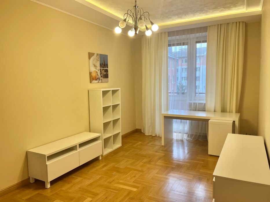 Оренда новобудова 4-кім дворівнева 140кв.м квартира Кн. Ольги Сахарова