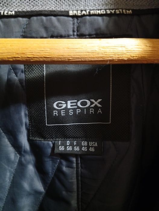 Куртка чоловіча зимова. Без дефектів.