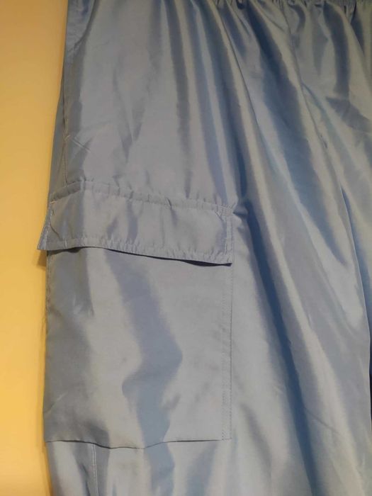 Nike Vintage  blaze XXL fit XL/L