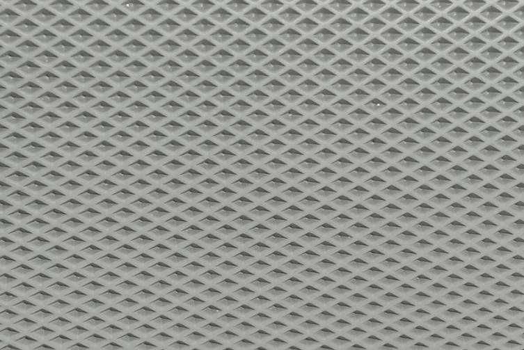 Листи Ева, коврики EVA, коврики ЭВА, автоковрик, матеріал ЕВА, EVA