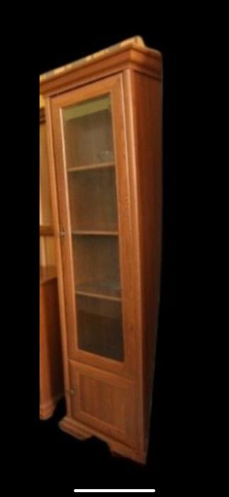 Komplet mebli marki Aron BogFran jak NOWE + gratis