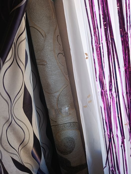 Килим ковер на підлогу