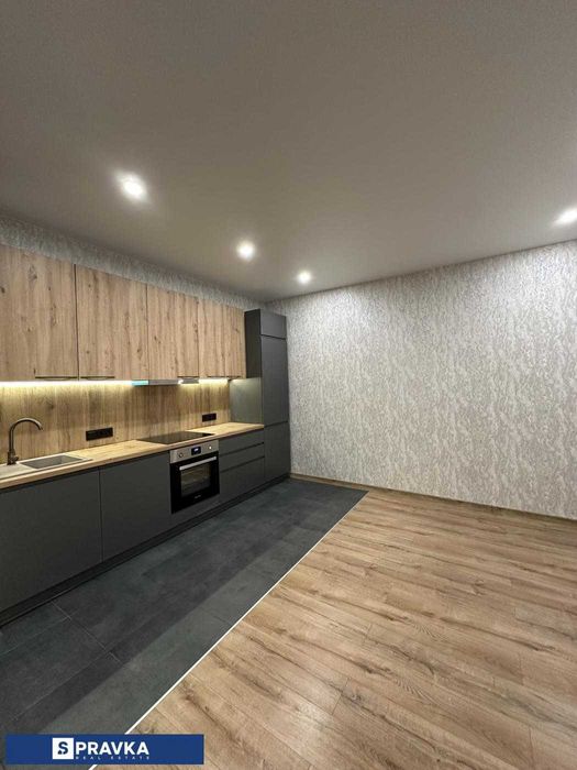 2-rooms apartment apartment by the address st. Grecheskaya (area 46 m²) - Atlanta.ua - photo 3