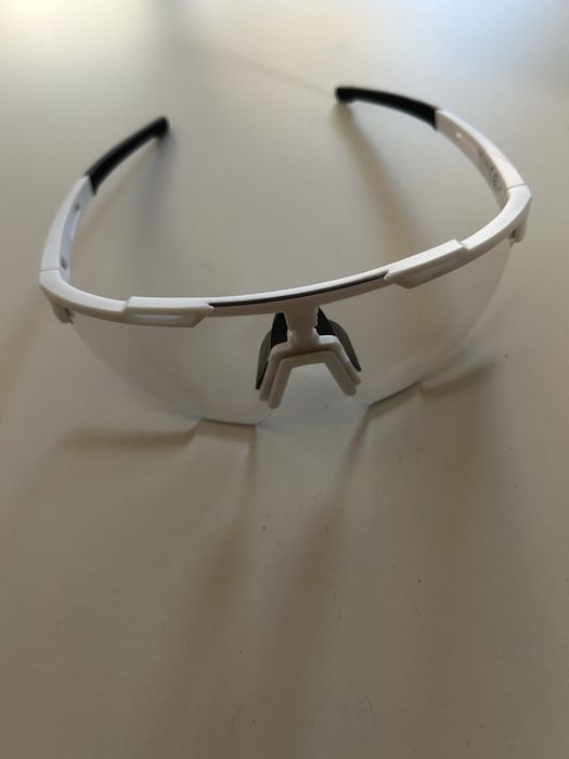 Pack 3 oculos desporto ao a livre