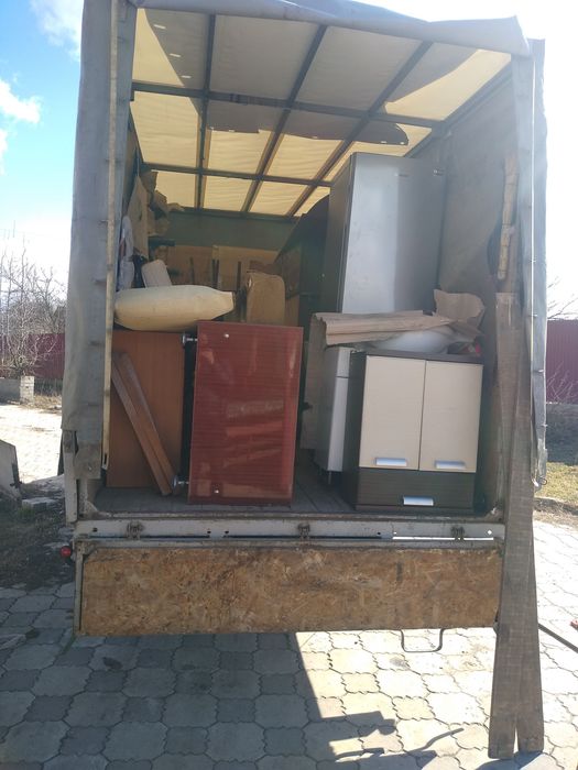 Грузоперевозки. Вантажні перевезення. Газель. Доставка Грузчики. Кварт