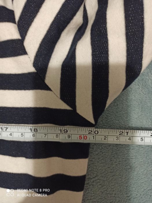 Nowa bluza primark, rozmiar S