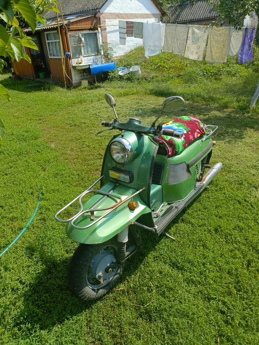 Продається тула повністю робоча