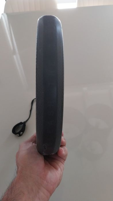 Vendo raquete de Padel Volt 800 - irrepreensível  - como nova!