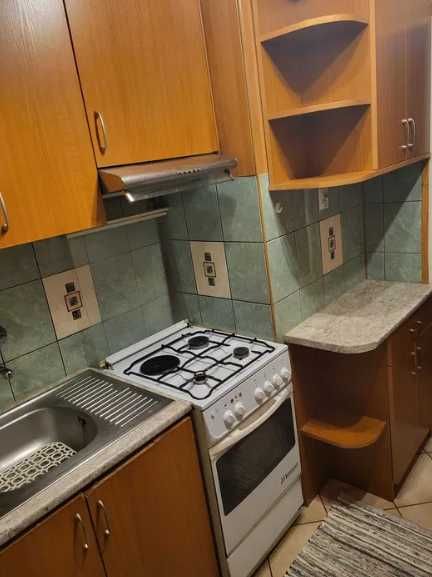 Mieszkanie – Kraków, Osiedle Bronowice Nowe, Bronowice - Widok 4