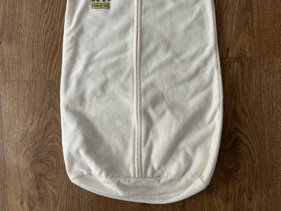 Śpiworek Niemowlęcy 0-9 miesięcy